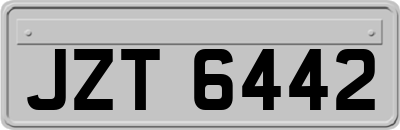 JZT6442