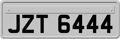 JZT6444