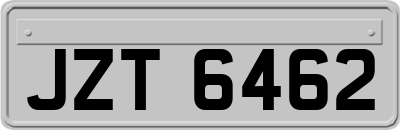 JZT6462