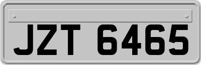 JZT6465