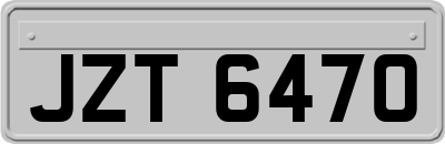 JZT6470