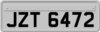 JZT6472