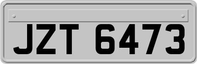 JZT6473