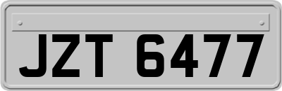 JZT6477