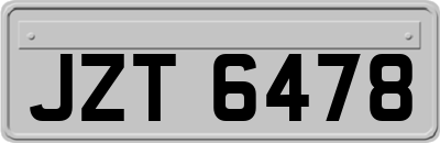 JZT6478
