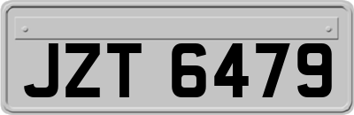 JZT6479