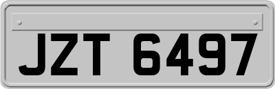 JZT6497