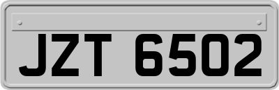JZT6502
