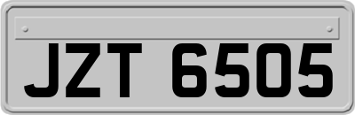 JZT6505