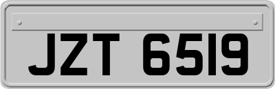 JZT6519