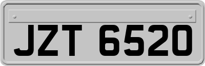 JZT6520