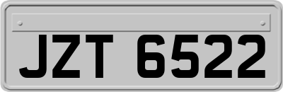 JZT6522