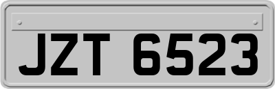 JZT6523