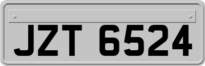 JZT6524