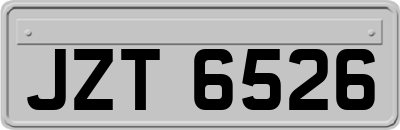 JZT6526