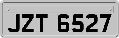 JZT6527