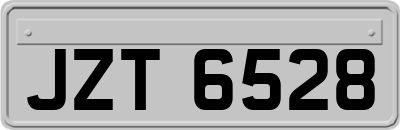 JZT6528