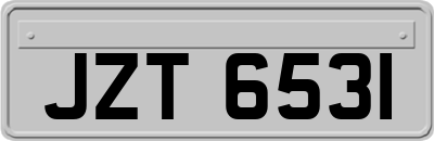 JZT6531
