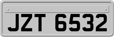 JZT6532