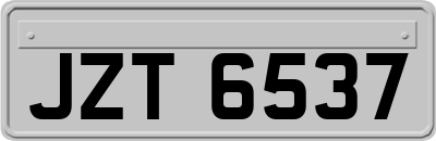 JZT6537