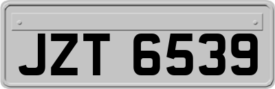 JZT6539