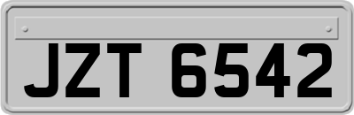 JZT6542