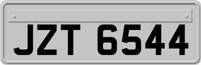JZT6544