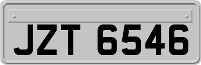 JZT6546
