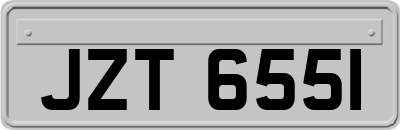 JZT6551