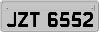 JZT6552