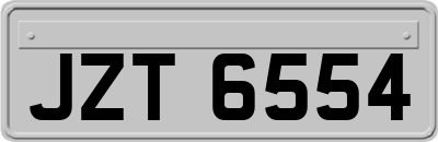 JZT6554