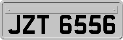 JZT6556