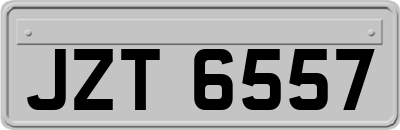 JZT6557