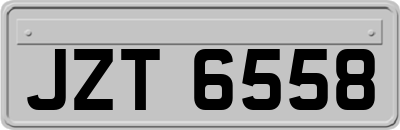 JZT6558