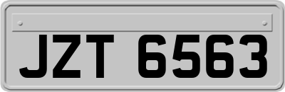 JZT6563