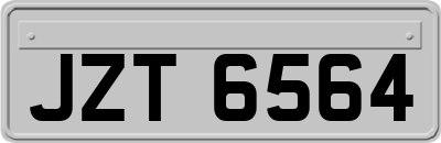 JZT6564