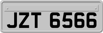 JZT6566