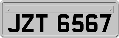 JZT6567