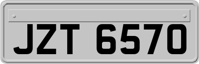 JZT6570