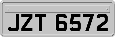 JZT6572