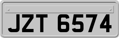JZT6574