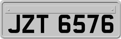 JZT6576