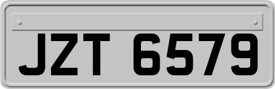 JZT6579