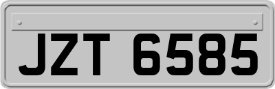 JZT6585
