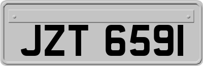 JZT6591