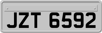 JZT6592