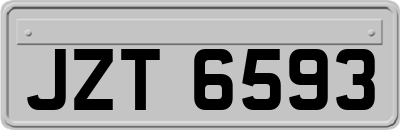JZT6593