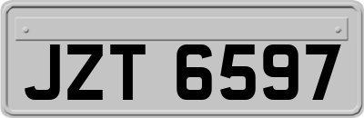 JZT6597
