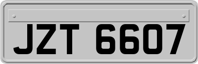 JZT6607
