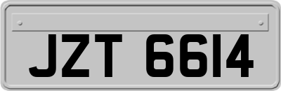 JZT6614